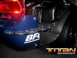 sema200828