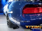 sema200829