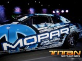 sema200830