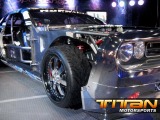 sema200832