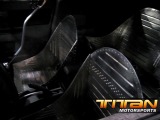 sema200834