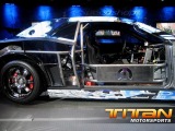 sema200835