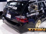 sema200838