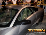 sema200843