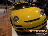 sema200844