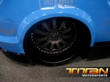 sema200845