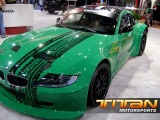sema200846