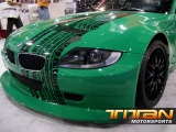 sema200847