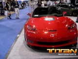 sema200849
