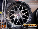 sema200850