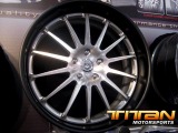 sema200851