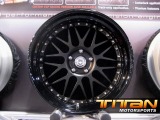 sema200855