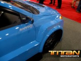 sema200856