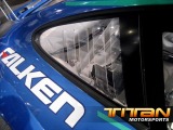 sema200858
