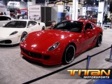 sema200864
