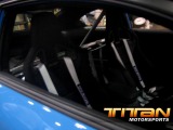sema200867
