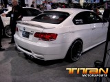sema200869