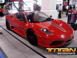 sema200870