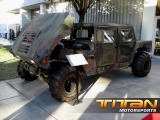 sema200871