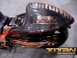 sema200872
