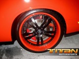 sema200874