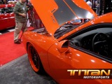 sema200876