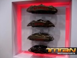 sema200877
