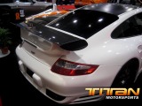 sema200879
