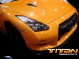 sema200881