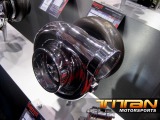 sema200882