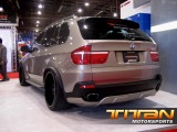 sema200885