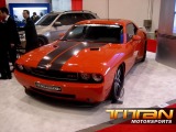sema200887