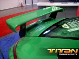 sema200896