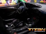 sema200898
