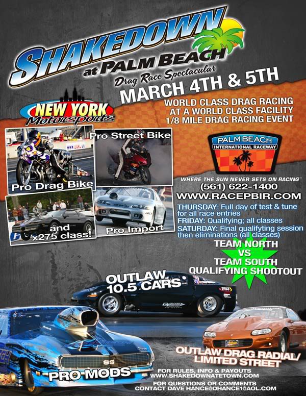 ShakedownPBIRFlyer