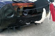 Ford-Gt-257-Mile-0004