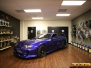 Showroom_12-01-09