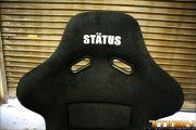 statusseats03