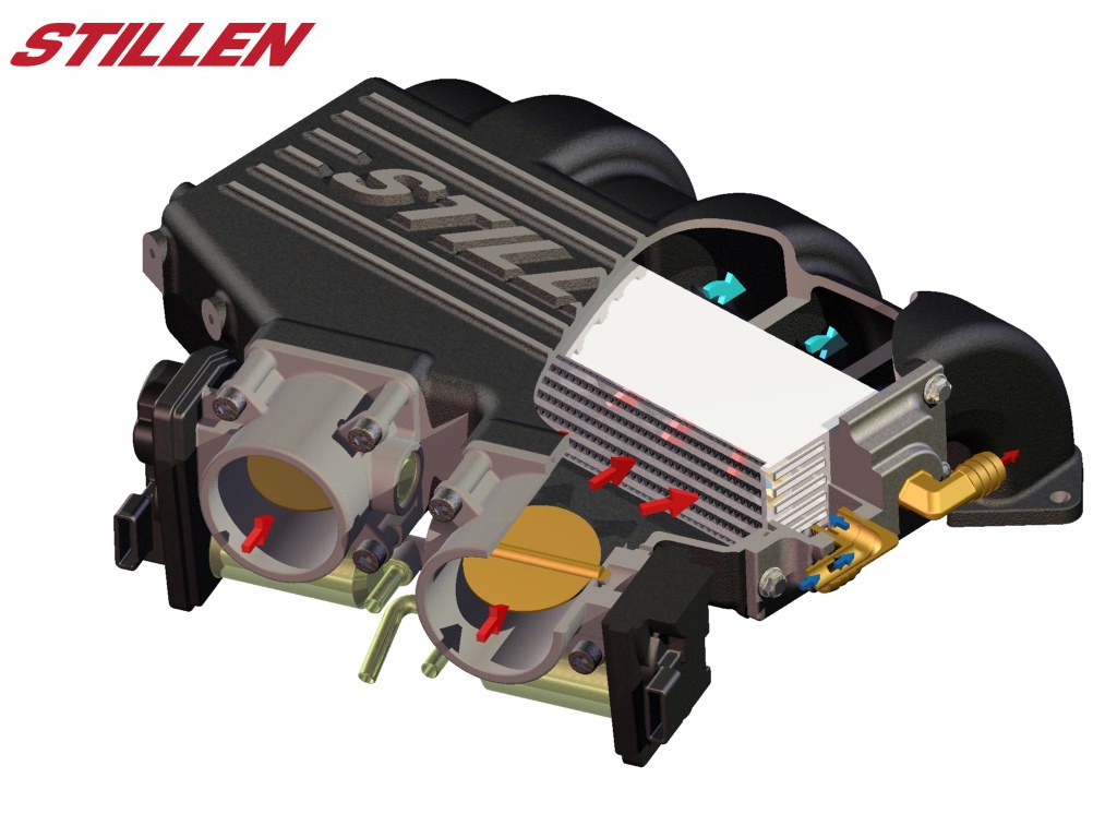 stillen_370z_g37_supercharger_intake_manifold_3d_rendering_angle1_1024