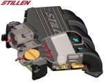 stillen_370z_g37_supercharger_intake_manifold_3d_rendering_angle2_1024