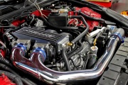 stillen_370z_supercharger_001
