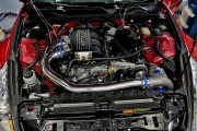 stillen_370z_supercharger_002