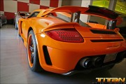 Gemballa-Mirage-GT-008
