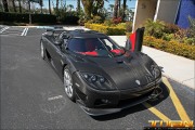 Koenigsegg-CCXR-001