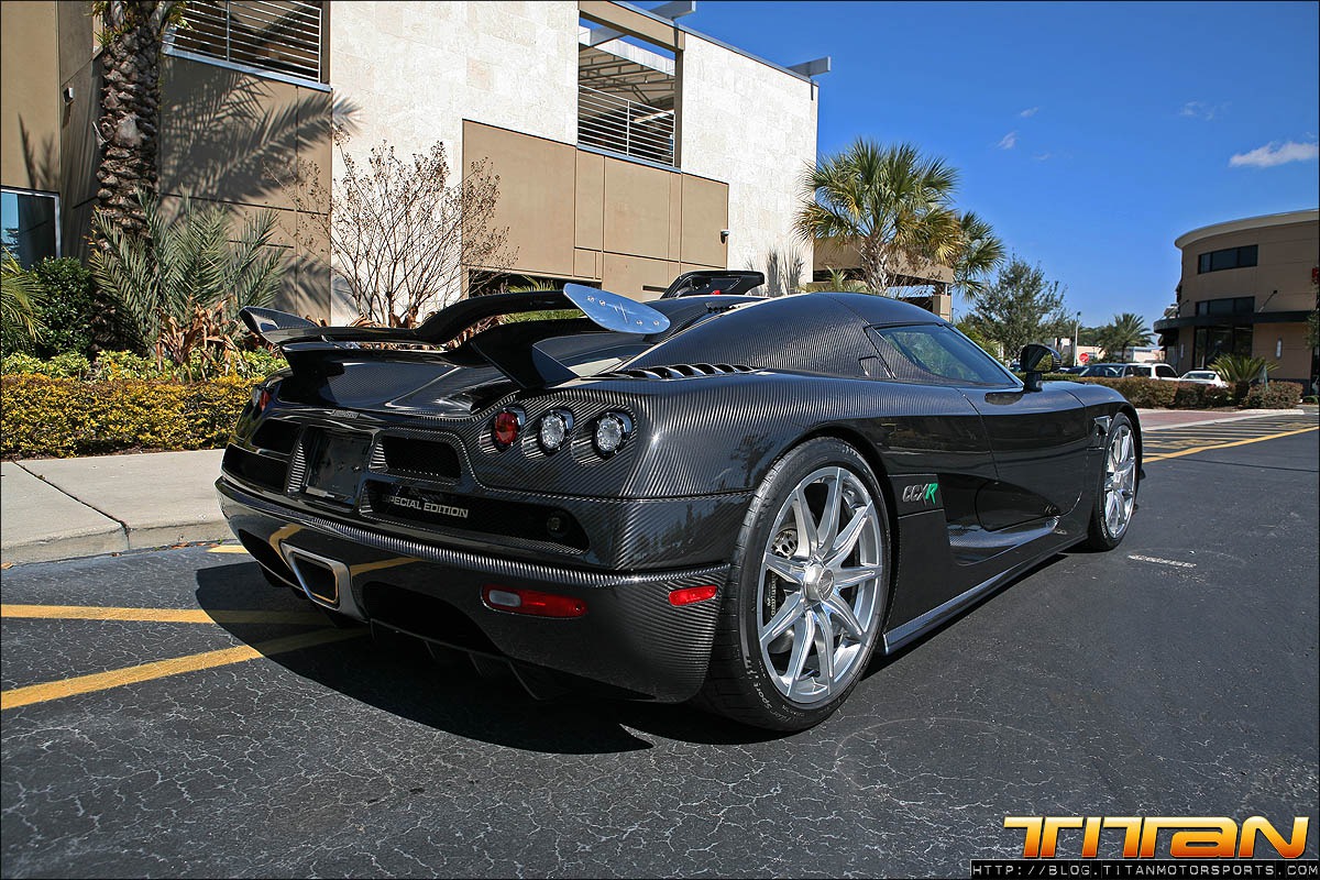 Koenigsegg-CCXR-006