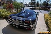 Koenigsegg-CCXR-021
