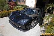 Koenigsegg-CCXR-031