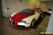 Red-White-Veyron005
