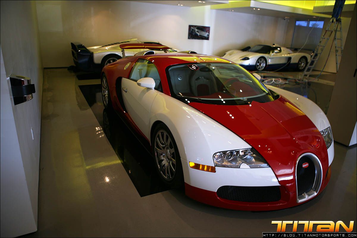 Red-White-Veyron007
