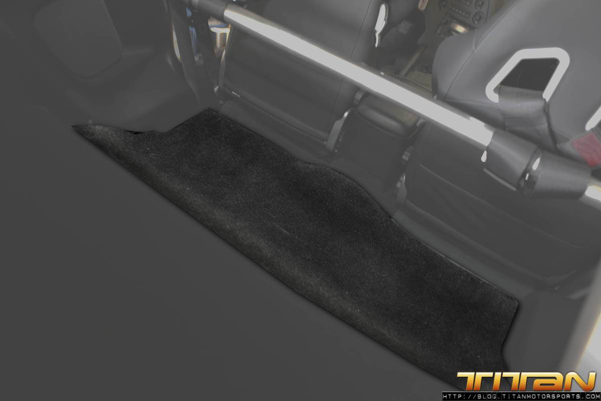 supra-seat-delete-3-blog